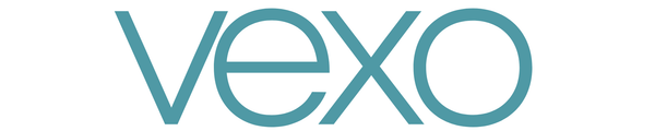 VEXO
